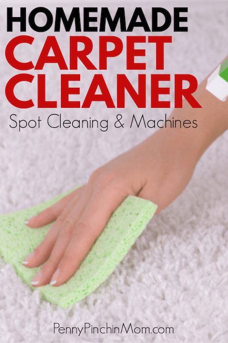 Get an easy recipe to make homemade carpet cleaner for your machine or to spot clean. Know what chemicals you are using to clean so they are safe for kids and pet. Clean your carpets with this easy homemade cleaner. #carpetcleaner #cleaning Homemade Carpet Cleaner, Homemade Cleaner, Carpet Cleaner Homemade, Diy Carpet Cleaner, Carpet Cleaning Solution, Thrifty Thursday, Carpet Cleaning Hacks, Cleaner Recipes, Carpet Samples