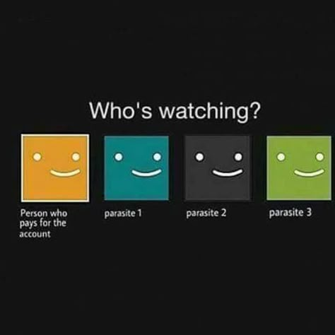 Netflix Humor, Memes Humor, Really Funny Memes, Funny Pins, Bones Funny, Funny Posts, The Words, Funny Texts, Funny Images