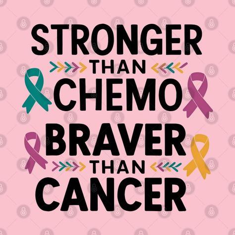 Last Chemo Quotes, Starting Chemo Quotes, Chemo Quotes Inspiration Funny, Positive Quotes For Chemo Patients, Chemo Quotes, Battle Quotes, Quotes Breastcancer, Funny Quotes About Cancers, Daily Encouragement