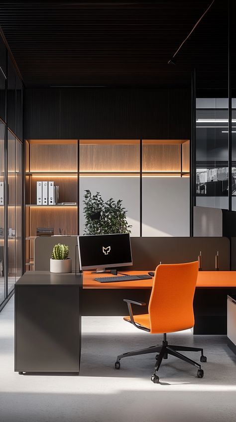 ✨ Transform your workspace with a Gemini-inspired dual-purpose office! 🚀 Featuring convertible furniture, a striking contrasting color scheme 🎨, versatile storage solutions 🗄️, and adaptable lighting 💡, this multi-functional space is designed for productivity and creativity. 🧠🌟 #OfficeGoals #HomeOffice Convertible Furniture, Functional Space, Color Scheme, Storage Solutions, Work Space, Contrasting Colors, Zodiac Signs, Convertible, Color Schemes