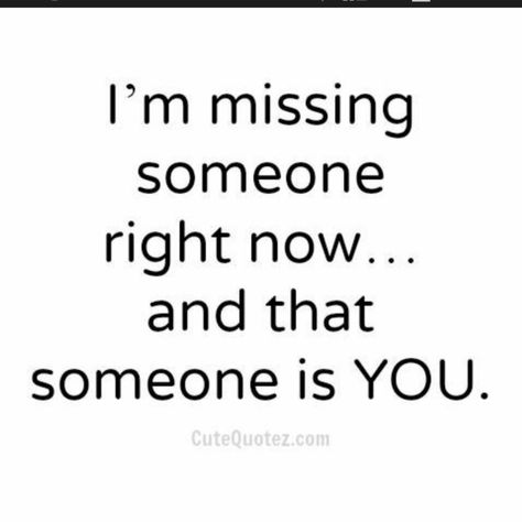 Romantic Quotes For Boyfriend, I Miss Him Quotes, Missing Him Quotes, Best Quotes Images, Wallpaper Flower, Long Distance Love Quotes, Missing Quotes, I Miss You Quotes, Good Day Song