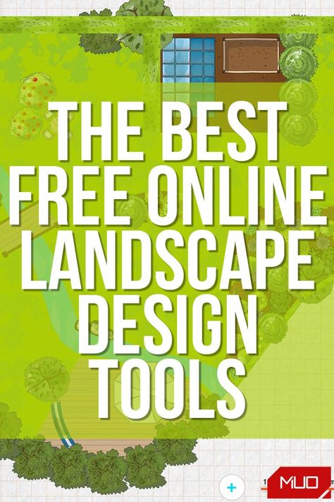 Landscape Design App, Free Landscape Design Software, Landscape Design Program, Garden Design Software, Garden Tools Design, Free Landscape Design, Landscape Design Software, Garden Planning Layout, Online Landscape Design