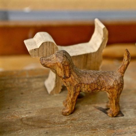 30 Creative Wood Whittling Projects and Ideas Wood Carving Projects, Whittling Patterns, Whittling Projects, Carving Projects, Dremel Carving, Simple Wood Carving, Wood Carving For Beginners, Dremel Wood Carving, Mc Escher