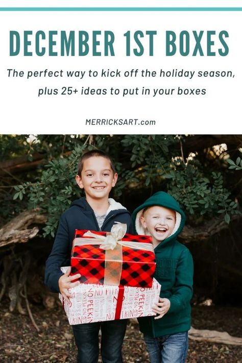 December 1st Boxes | 25 Ideas to Include in Your Christmas Kick-Off Box First Of December, Christmas Sheets, Christmas Things To Do, Christmas Prayer, Christmas Pj, Christmas Preparation, Christmas Puzzle, Christmas Coloring Books, December 1st