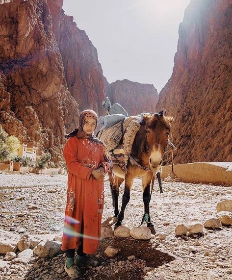 Morocco Travel Photography, Morocco Mountains, Photoshoot Mountains, Moroccan Photography, Moroccan People, Berber Morocco, Morocco Beach, Morocco Photography, Morocco Aesthetic