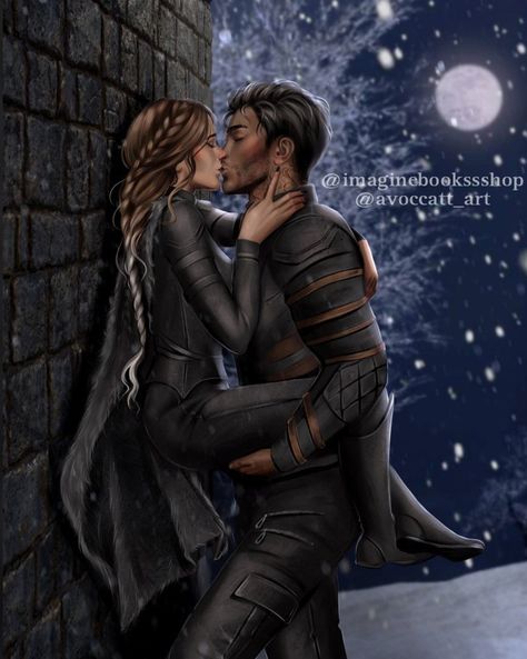 Violet And Xaden, Wings Book, Wings Art, Fourth Wing, Pinturas Disney, Fantasy Aesthetic, Book Boyfriends, Arte Fantasy, Sarah J Maas