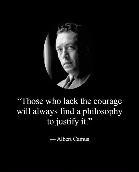 Stoicism Quotes, Becoming Human, Stoic Quotes, Strong Mind Quotes, Man Up Quotes, Philosophical Quotes, Literature Quotes, Albert Camus, Philosophy Quotes