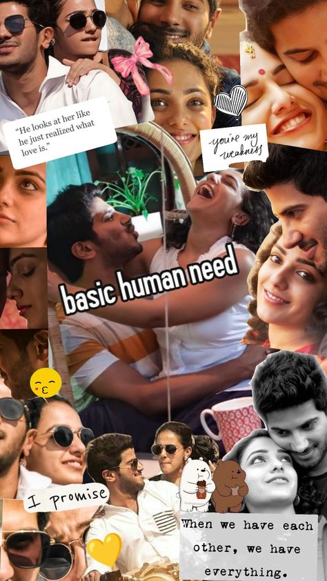 #okkanmani #manirathnam #okjaanu #love #aesthetic #heysinamika #dulquersalmaan #nithyamenon #tamilcinema #vibes #shufflefyp #shuffleinspo #shuffleaesthetic Mani Ratnam, Cute Movie Scenes, My Love Song, Love Aesthetic, Indian Aesthetic, Movie Scenes, What Is Love, Sky Photography, Make Me Happy