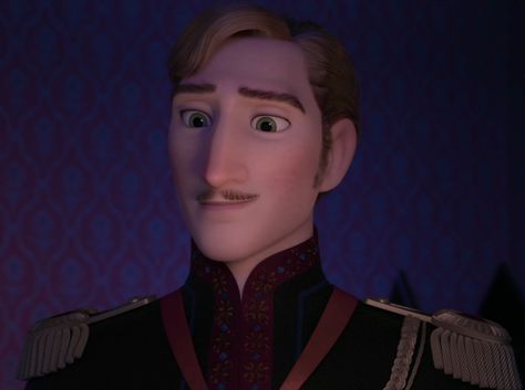 King Agnarr is a minor character in Disney's 2013 animated feature film Frozen and its 2019 sequel. He was the ruler of Arendelle, who had been named king at a young age after the sudden passing of his father. In the years that followed, Agnarr would marry his childhood friend Iduna, with whom he fathered two daughters, Elsa and Anna. 1 Background 1.1 Personality 1.2 Name 2 Appearances 2.1 Frozen 2.2 Olaf's Frozen Adventure 2.3 Frozen II 2.4 Other appearances 3 Live-action appearances 3.1 Once King Agnarr, Frozen Story, Anna Und Elsa, Olaf's Frozen Adventure, Alfred Molina, Frozen Heart, Frozen Characters, Black Fairy, Disney Wiki