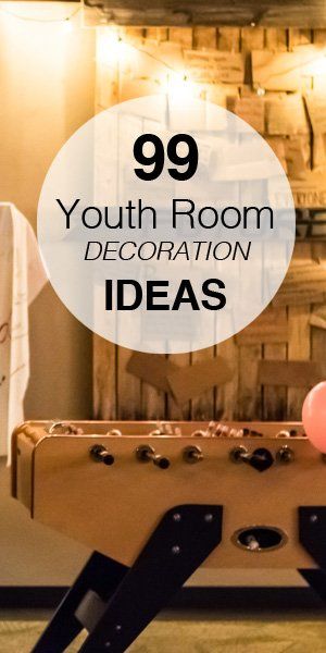 High School Ministry Room, Youth Group Decorating Ideas, Teen Sunday School Room Decor, Church Youth Group Room Design, Youth Decorations Church, Youth Group Decor, Church Youth Room Ideas Decor, Sunday School Room Decor Ideas, Church Teen Room Ideas