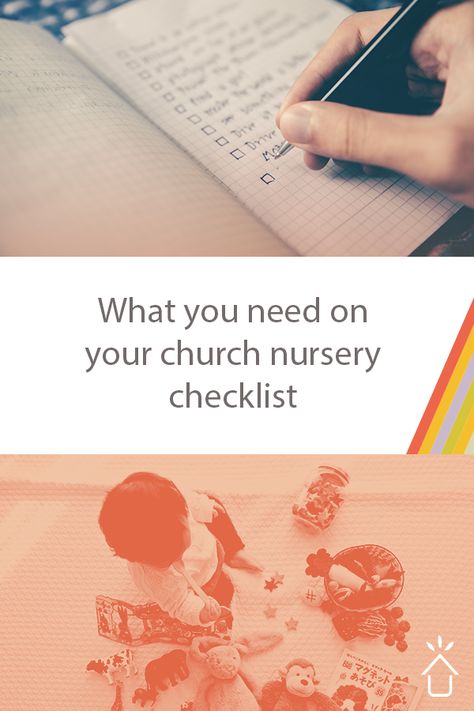 Nursery Church Ideas, Church Toddler Room Ideas, Church Nursery Ideas Activities, Church Nursery Design, Church Nursery Ideas Decor, Childrens Church Rooms, Church Nursery Ideas, Church Nursery Organization, Toddler Classroom Decorations