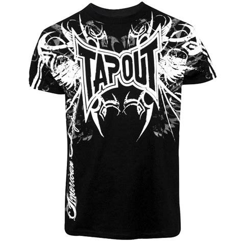 Tapout Shirt, Hipster Shirts, White Boys, Clothing Patterns, Aesthetic Clothes, Clothing Brand, Mens T, Hip Hop, Casual Outfits