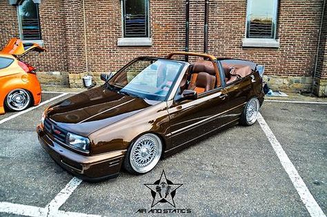 #convertible #Jetta  #Euro  #ColorBicentenario Cabrio Vw, Scirocco Volkswagen, Vw Golf Cabrio, B13 Nissan, Vw Cabriolet, Vw Golf 3, Volkswagen Golf Mk1, Vw Corrado, Vw Mk1