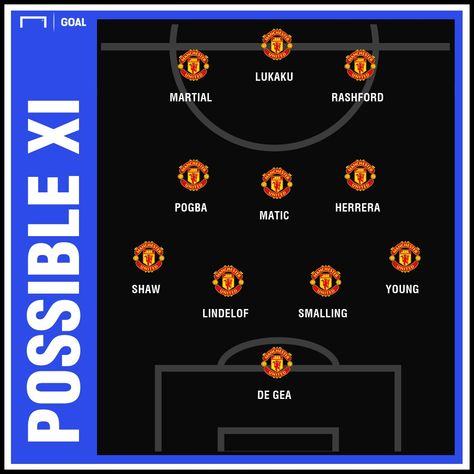 Man United 2019 Manchester United Line Up, Manchester United Fa Cup, Manchester United Live, Manchester United Premier League, Best Carry On Bag, Manchester United Team, Jesse Lingard, Van Gaal, Manchester United Players