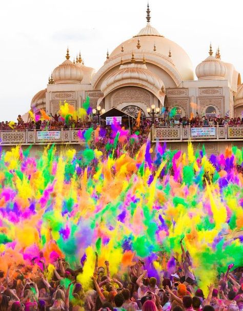 ABHIRAJ PRATAP RAJPUT. KING OF JODHPUR. FIERCE AND COLD YUVRAJ. . . N… #romance #Romance #amreading #books #wattpad Indian Color Festival, Holi Festival India, Happy Holi Picture, Holi Pictures, Birth Colors, Holi Festival Of Colours, Festival Of Colors, Holi Photo, Holi Colors