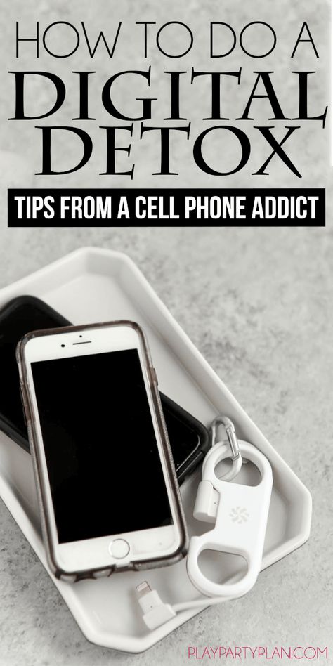 Phone Detox, Kids Cell Phone, Digital Minimalism, Detox Challenge, Cell Phone Service, Detox Tips, Cell Phone Repair, Digital Detox, Phone Plans