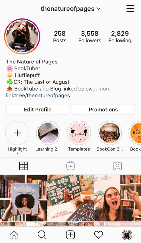 4 Tips to Level Up Your Bookstagram Game Bookstagram Profile Picture, Skai Jackson, Romantic Book Quotes, Bookstagram Inspiration, Edit Profile, Romantic Books, Level Up, Book Quotes, Books