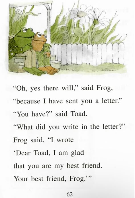 Frog And Toad Book, Frog And Toad Aesthetic, Toad Aesthetic, Toad And Frog, Frog And Toad Are Friends, Firefly Painting, Spring Poem, Storybook Art, Never Grow Up