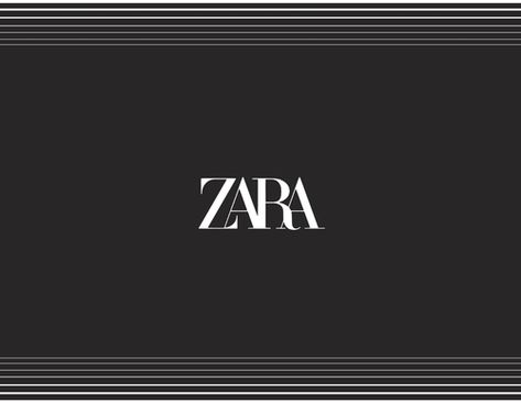 Visual Merchandising Portfolio Ideas, Zara Visual Merchandising, Phoenix Mall, Visual Merchandising Fashion, Zara Store, Visual Merchandiser, Manual Design, Mannequin Display, Visual Merchandising Displays