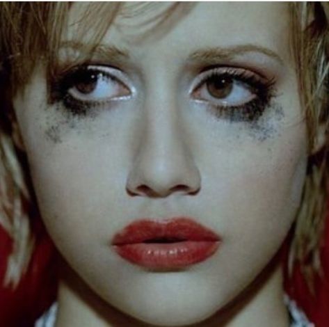 Brittany Murphy, Instagram Photos, On Twitter, Makeup, Twitter, Instagram, Make Up