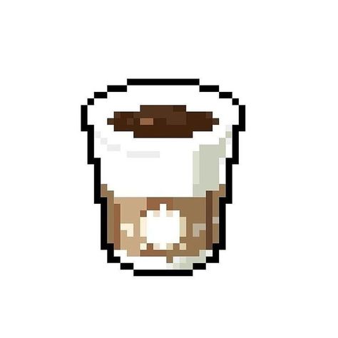 -+*" Pixel Kawaii, Piskel Art, Arte 8 Bits, Minimalist Icons, 8bit Art, Cool Pixel Art, Pixel Drawing, Pix Art, Pixel Art Design