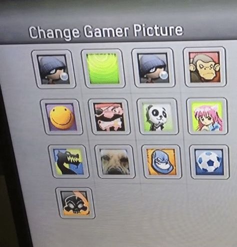 2000s Older Brother, Old Xbox, 2010s Nostalgia, Midwest Emo, Nostalgia Core, Childhood Memories 2000, Gamer Pics, Nostalgic Images, 2000s Nostalgia