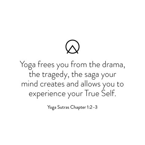 Yoga 101, Yoga Content, Yoga Words, Word Vomit, Sahaja Yoga Meditation, Yoga Teacher Resources, Pure Aesthetic, Sahaja Yoga, Grateful Quotes