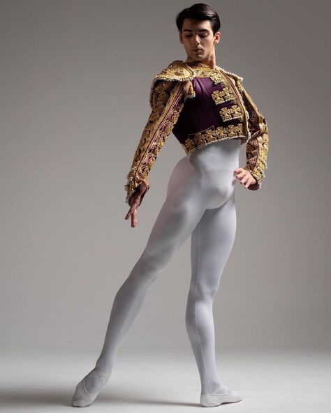 Ballet Male, Ballet Men, Male Ballet, Burt Ward, Dancer Photography, Ballet Tights, Ballet Boys, Male Ballet Dancers, Ballet Poses