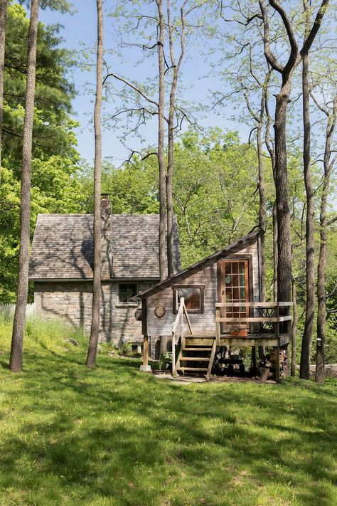 Il Casolare | Hudson Valley Real Estate Highland Cottage, Raspberry Bush, Goat Barn, Cedar Roof, Lilac Bushes, Wood Floors Wide Plank, Chestnut Trees, The Dolomites, Stone Path