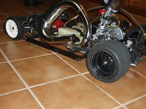 FG 1/5 scale drag car - RCU Forums Rc Drag Racing, Car Quotes, Slot Car, Drag Cars, Slot Cars, Car Humor, Drag Racing, What You Think, You Think