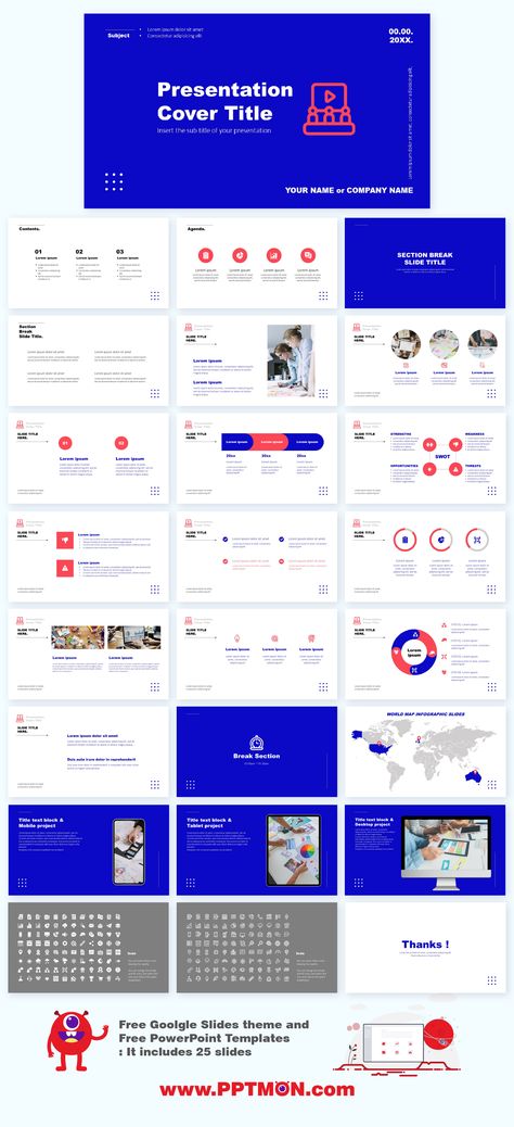 Google Slides Business, Power Point Design Presentation, Presentation Deck Template, Presentation Infographic Design, Presentation Inspiration Design, Ppt Infographic Design, Minimal Slide Design, Infographic Presentation Design, Ppt Presentation Design Layout