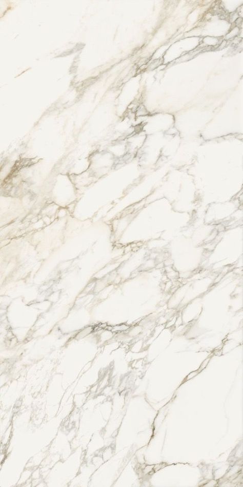 Calcata Marble, Cream Marble Texture, Stone Cladding Texture, Calcutta Gold Marble, Cladding Texture, Calcutta Gold, Calcutta Marble, Stone Tile Flooring, Calacatta Gold Marble