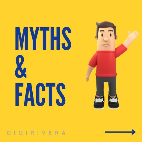 "There are so many different kind of myths about Digital Marketing process!

Let's have a quick look towards actual facts v/s typical myths of Digital Marketing! "
.
.
.
#myth #fact #facts #digitalmarketingmyths #digitalmarketingfacts #marketing #marketingtips #digitalmarketing #branding #digitalbranding #digitalmarketingagency #digitalmarketingagencyindia Myth Vs Fact Creative Design, Digital Marketing Agency Post Ideas, Creative Ads For Digital Marketing, Creative Digital Marketing Posts, Digital Marketing Post Ideas, Digital Marketing Creative Post, Digital Marketing Humor, Marketing Jokes, Carousel Ideas