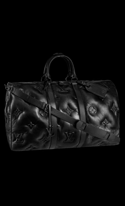 Duffle Bag