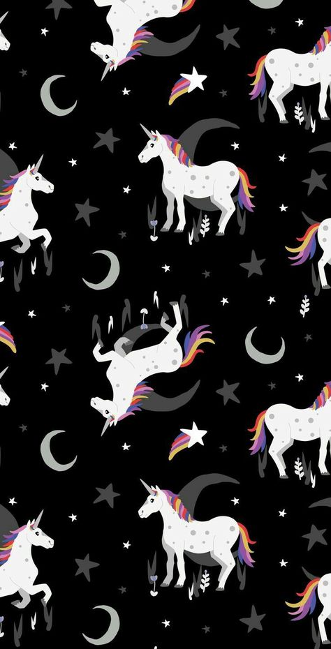 Unicorn #Unicorn #unicorn background # #background #wallpaper #images #Photos #Pictures #Illustrations #Vectors #Collections Unicorn Asthetic, Iphone Wallpaper Unicorn, Pink Unicorn Wallpaper, Background Unicorn, Unicorn Backgrounds, Unicorn Background, Pixel Wallpaper, Unicorn Wallpaper Cute, Unicorn Drawing