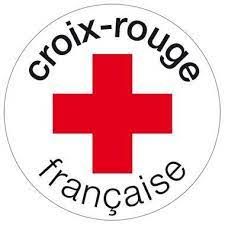 La Croix-Rouge Française recrute un Conseiller Technique Régional en Gestion des Risques de Catastrophes. Pays : Sénégal Organisation : Croix-Rouge Française Date de clôture : 1 mai 2023 La stratégie du CFR en Afrique de l’Ouest et du Centre vise à renforcer la résilience des populations et à répondre aux urgences humanitaires touchant les populations … Conseiller Technique Régional Lire la suite » 1. Mai, Red Photography, Your Message, Sport Team Logos, Color Me, Avatar, France, Art, Organisation