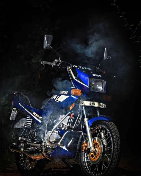 Rx135 Yamaha Wallpaper, Rxz 135 Yamaha Wallpaper, Rx Z Yamaha Wallpaper, Yamaha Rx 135 Modified, Rxz Yamaha Wallpaper, Spender Bike, Rxz 135 Yamaha, Spender Bike Modified, Rx Bike