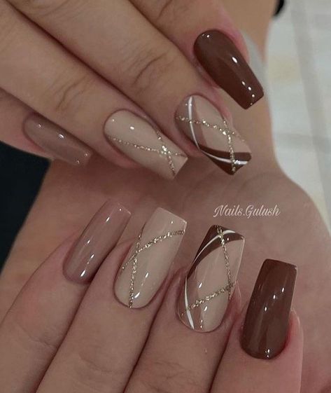 Elegant Touch Nails, Fancy Nail Art, Nails Yellow, Nagellack Trends, Elegant Nail Art, Gel Nail Art Designs, Nude Nail Designs, Fancy Nails Designs, Stylish Nails Designs