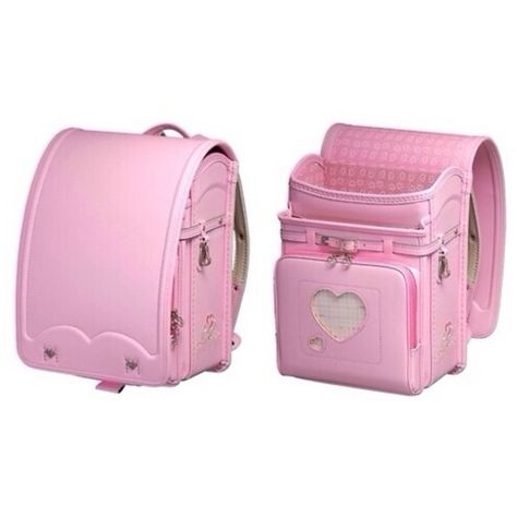 Bag: pink cute kawaii backpack book japanese lolita streetstyle urban... ❤ liked on Polyvore featuring bags, backpacks, kawaii, backpack, urban outfitters rucksack, urban backpack, pink bag, rucksack bag and urban outfitters bags Urban Outfitters Backpack, Ninga Turtles, Urban Bags, Urban Backpack, Urban Outfitters Bag, Knapsack Bag, Ballet Bag, Kawaii Bags, Kawaii Backpack