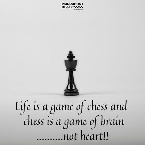 Life Is Chess Quotes, Chess Quotes Motivation Life, Quotes On Chess Life, Chess Quotes Wallpaper, Chess Motivation Wallpaper, Chess Life Quotes, Life Is Like Chess Quote, Life Is Like A Game Of Chess Quotes, Chess Game Quotes