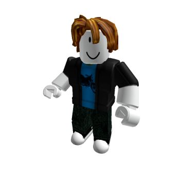 (1) Profile - Roblox The Infinity Gauntlet, Make Avatar, Roblox Guy, Roblox T Shirts, Dinosaur Eggs, Create An Avatar, Story Games, Roblox Funny, Play Roblox