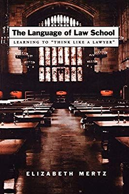 Socratic Method, Law School Inspiration, Read Books Online Free, School Learning, Law Books, Law Student, School Inspiration, Pdf Books Download, Price Book