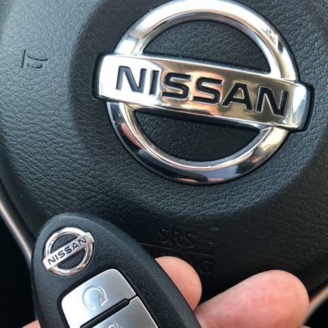 Nissan Juke Aesthetic, Nissan Altima Aesthetic, Nissan Aesthetic, Nissan Juke Accessories, New Car Key, Best Suv Cars, Nissan Xtrail, Nissan Note, Nissan March