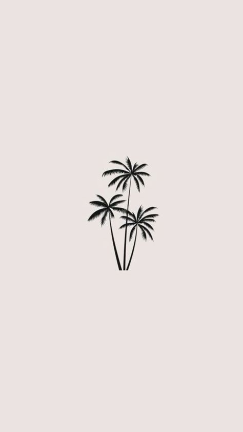 Palm Tree Tattoos, Tattoos Beach, Beach Inspired Tattoos, Palm Tree Icon, Tree Sleeve Tattoo, Beachy Tattoos, Tree Sleeve, Tree Tattoo Men, Hawaii Tattoos