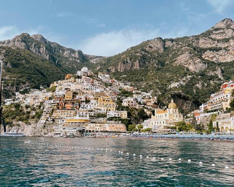 Florence, Rome & Positano: One Week Italy Honeymoon Itinerary Italian Honeymoon Aesthetic, Italy Honeymoon Itinerary, Honeymoon In Italy, Italian Honeymoon, Honeymoon Itinerary, Traveling To Italy, Italy Honeymoon, Saint Kitts And Nevis, 2025 Vision