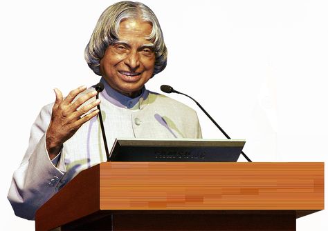 Abdul Kalam Hd Images, Indian Leaders, A P J Abdul Kalam, New Movie Images, Apj Abdul Kalam, Photoshop Backgrounds Free, Abdul Kalam, Cool Pencil Drawings, How To Make Logo