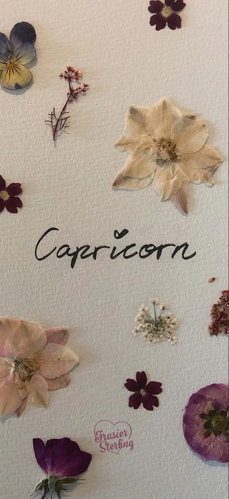 Capricorn Wallpaper, Capricorn Aesthetic, Aesthetic Pastel, Aesthetic Pastel Wallpaper, Pastel Wallpaper, Pastel Aesthetic, Cute Wallpapers, Aesthetic Wallpapers, Phone Wallpaper