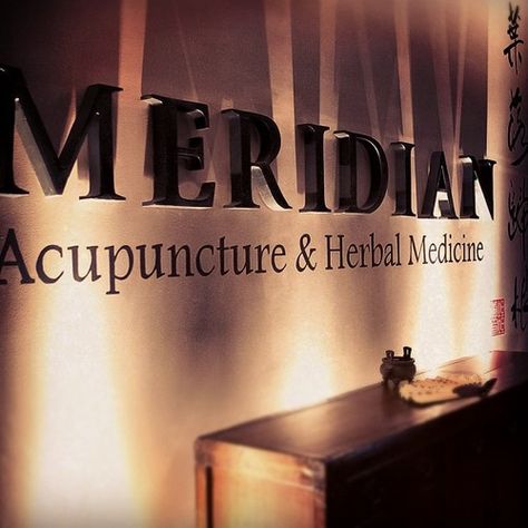 Welcome to Meridian Acupuncture & Herbal Medicine Acupuncture Clinic Design, Acupuncture Room, Acupuncture Studio, Acupuncture Office, Herbal Clinic, Meridian Acupuncture, Toy Stores, Acupuncture Clinic, Wellness Clinic