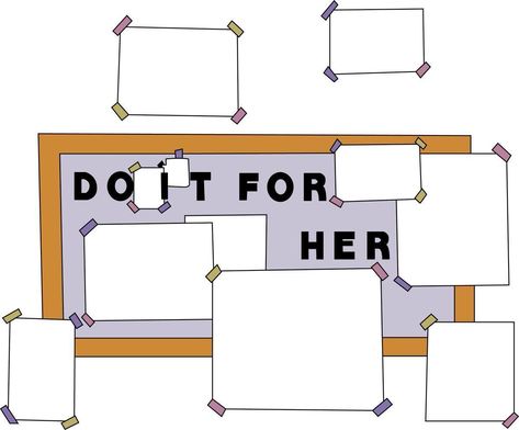 Do It For Her, Old Cartoon Shows, Simpsons Characters, Writing Memes, One Piece Tattoos, Black And White Stickers, Simpsons Art, Adult Coloring Book Pages, The Simpson