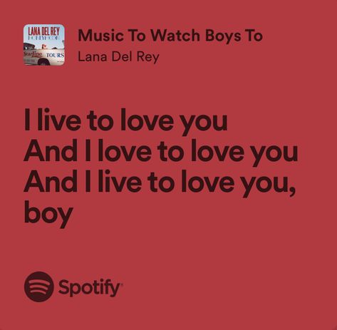 Lana Del Rey Boys Aesthetic, Music To Watch Boys To Lana Del Rey, Lana Del Rey Boys, Lana Quotes, Lana Del Rey Music, Music Wallpapers, Lana Del Rey Lyrics, Romantic Relationship, Music Taste